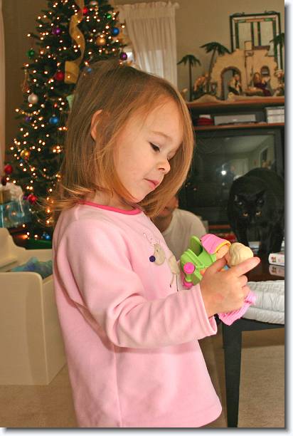 Click for the original image