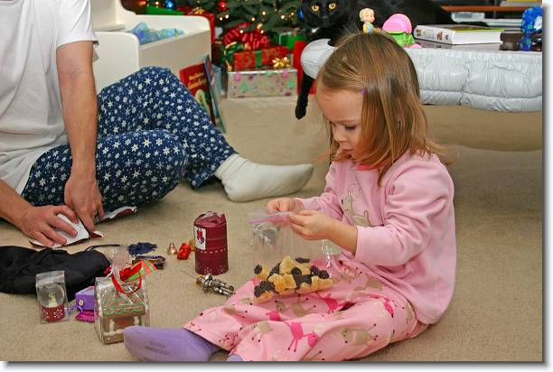 Click for the original image