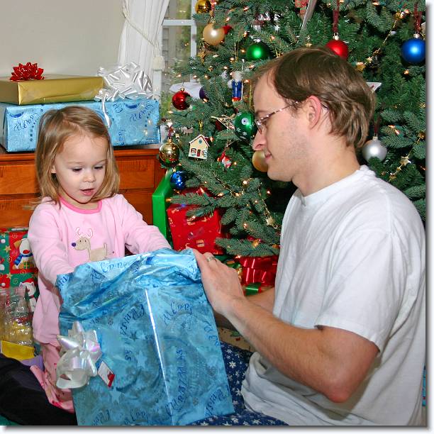 Click for the original image