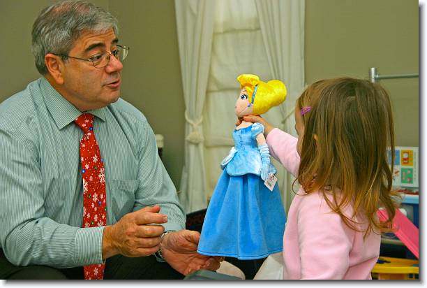 Click for the original image