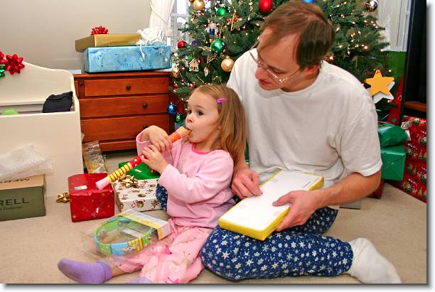 Click for the original image