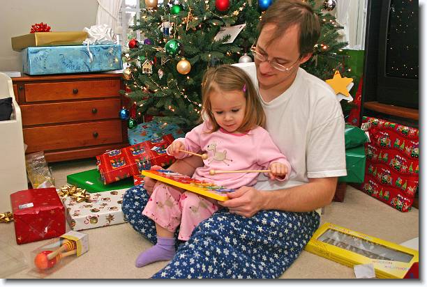 Click for the original image