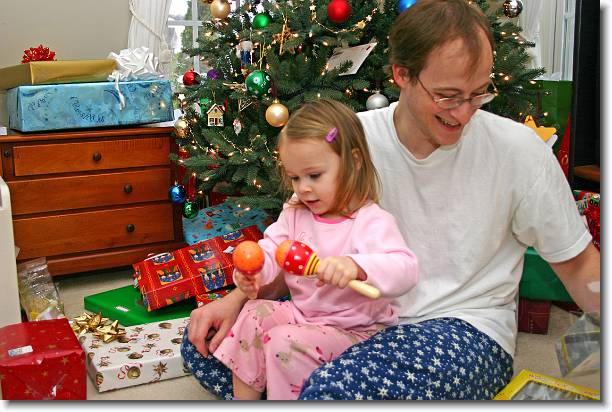 Click for the original image