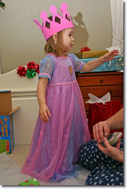 Click for the original image