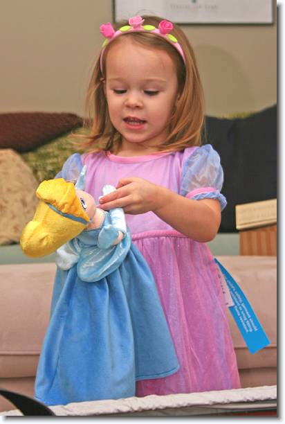 Click for the original image