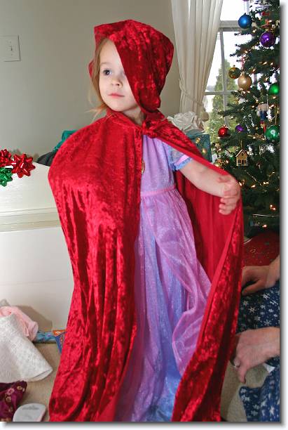 Click for the original image