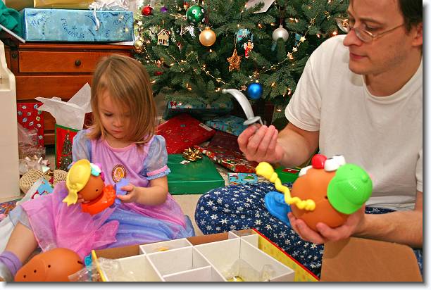 Click for the original image