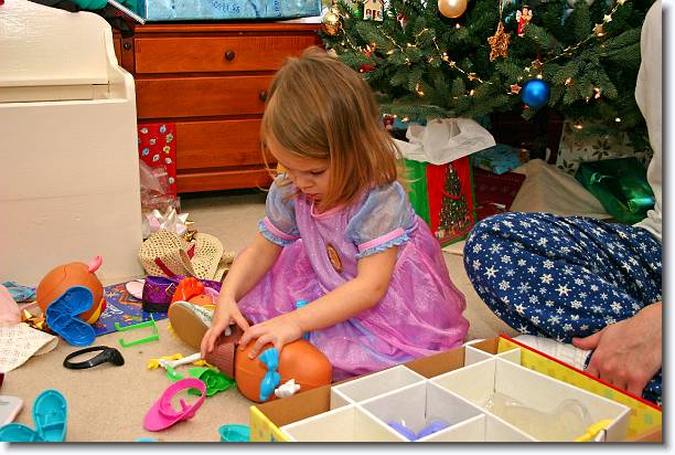 Click for the original image