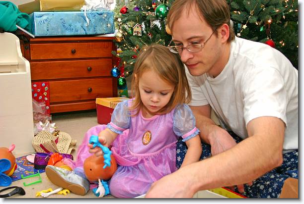 Click for the original image