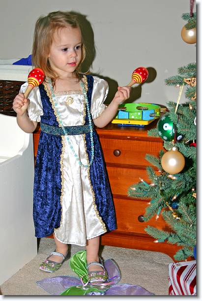 Click for the original image