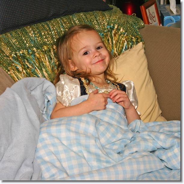 Click for the original image