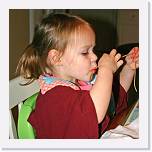 2007-12-11 * 2048 x 2048 * (2.59MB)