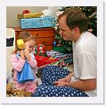 2007-12-37 * 1861 x 1861 * (2.44MB)