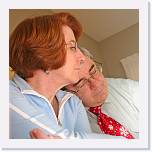 2007-12-53 * 2019 x 2019 * (2.19MB)