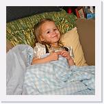 2007-12-55 * 1754 x 1754 * (2.08MB)