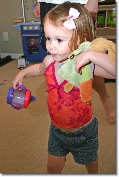 Click for the original image