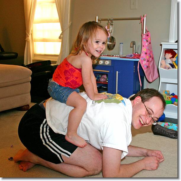 Click for the original image