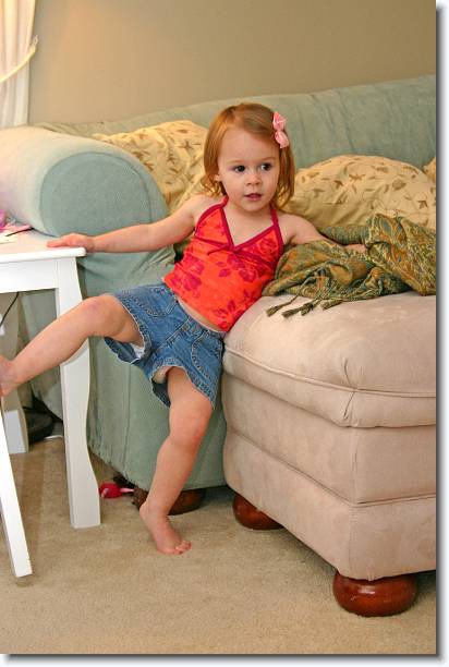 Click for the original image