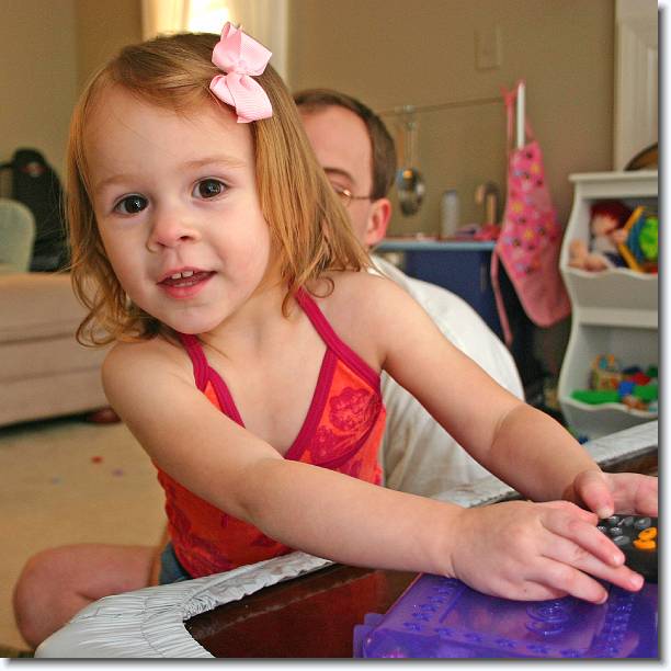 Click for the original image