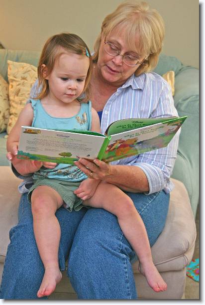 Click for the original image