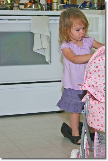 Click for the original image