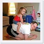 2007-06-05 * 2048 x 2048 * (3.0MB)