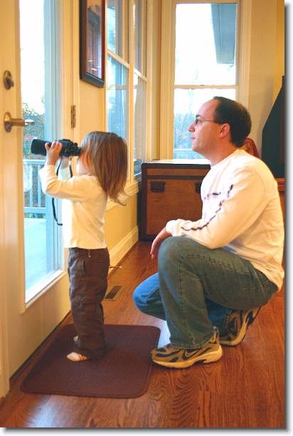 Click for the original image