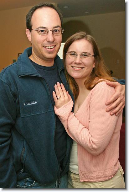 Click for the original image