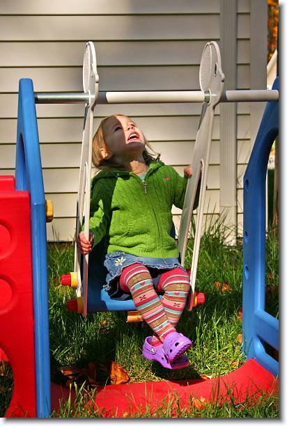 Click for the original image