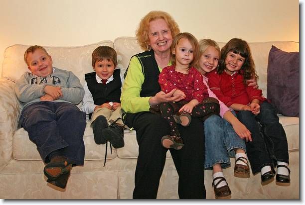 Click for the original image