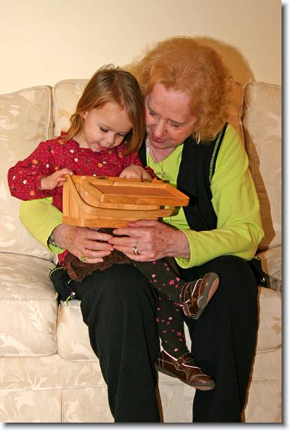 Click for the original image