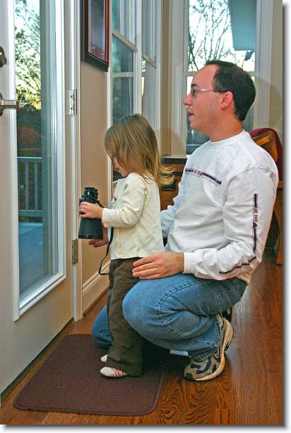 Click for the original image