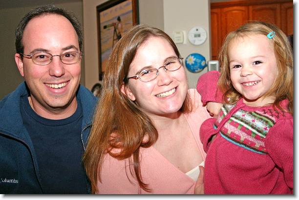 Click for the original image