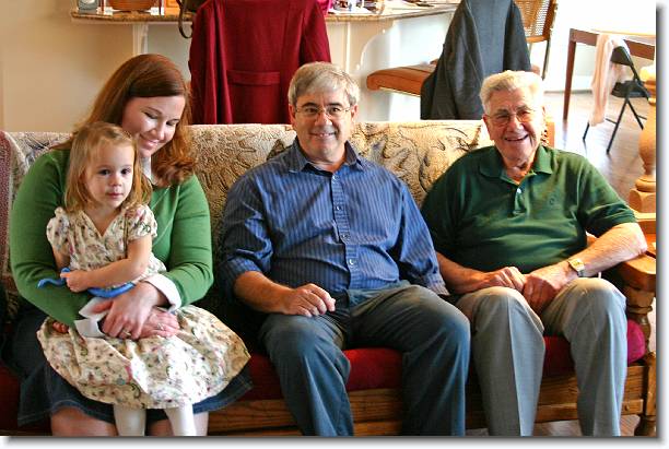 Click for the original image