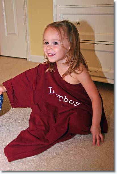 Click for the original image