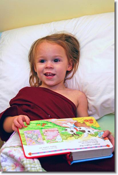 Click for the original image