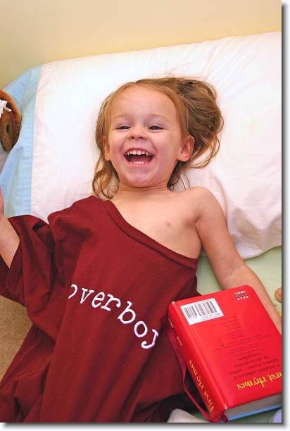 Click for the original image