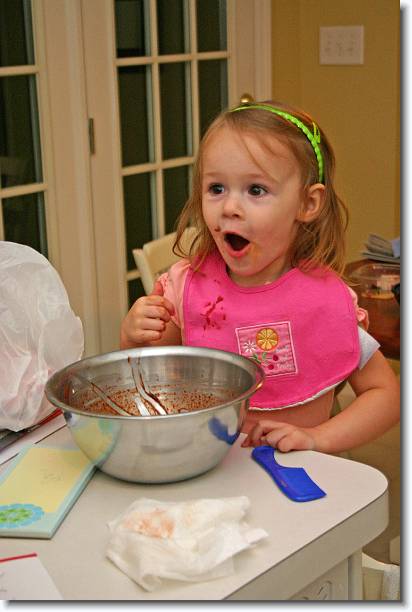 Click for the original image