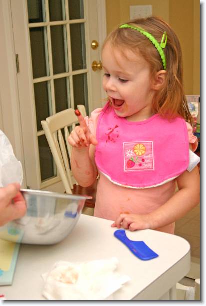 Click for the original image