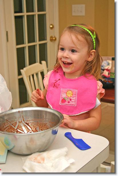 Click for the original image