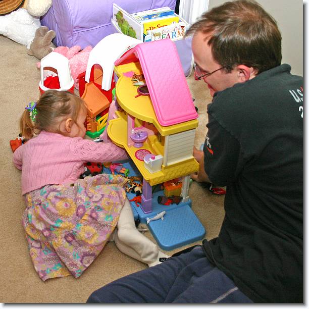 Click for the original image