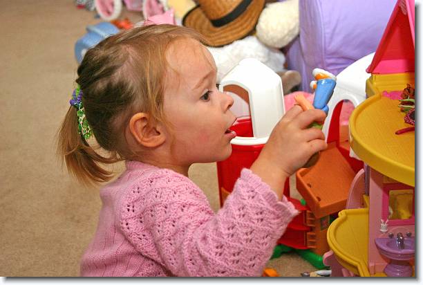 Click for the original image