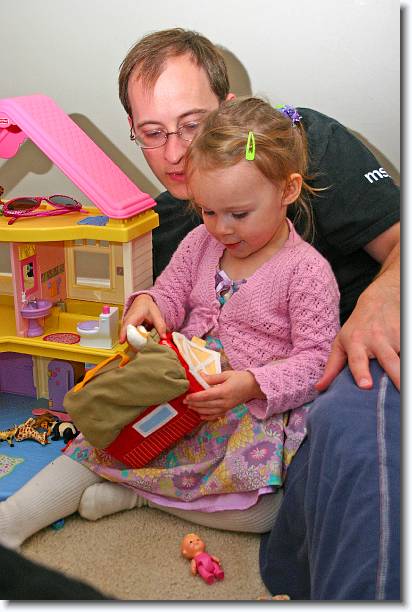 Click for the original image