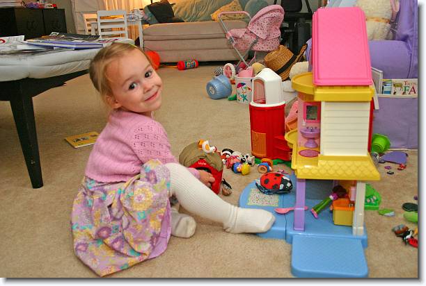 Click for the original image