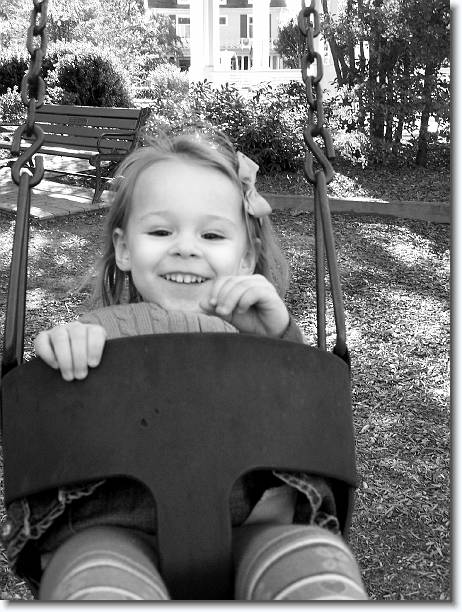 Click for the original image