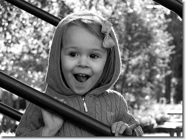 Click for the original image