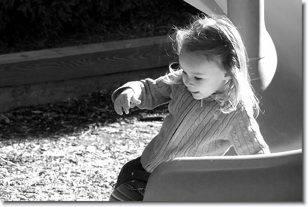 Click for the original image