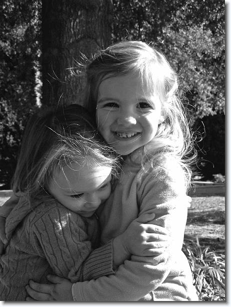 Click for the original image