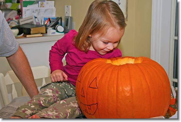 Click for the original image