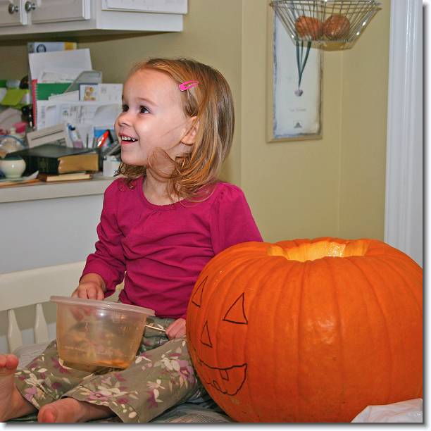 Click for the original image